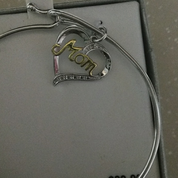 Hand bracket - Picture 2 of 3